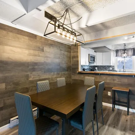 Vermont Getaway! Newly Renovated! Stratton Valley Esterno foto