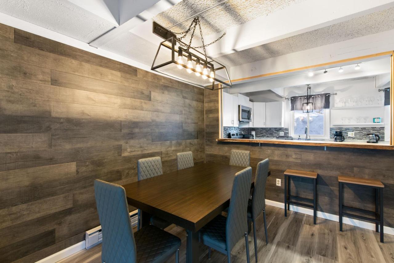 Holiday home Vermont Getaway! Newly Renovated!