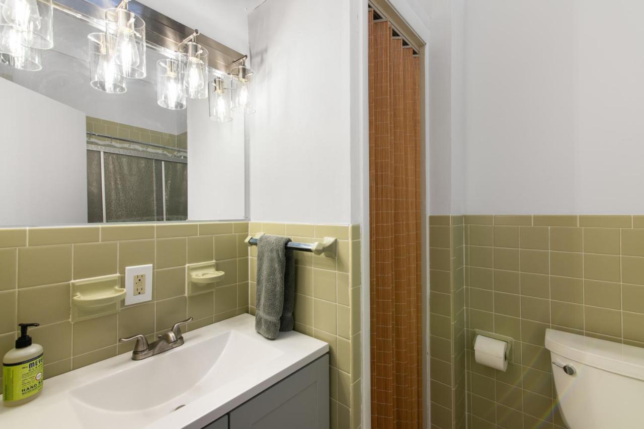 Vermont Getaway! Newly Renovated! Stratton Valley