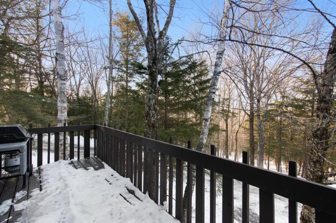 Vermont Getaway! Newly Renovated! * Stratton Valley