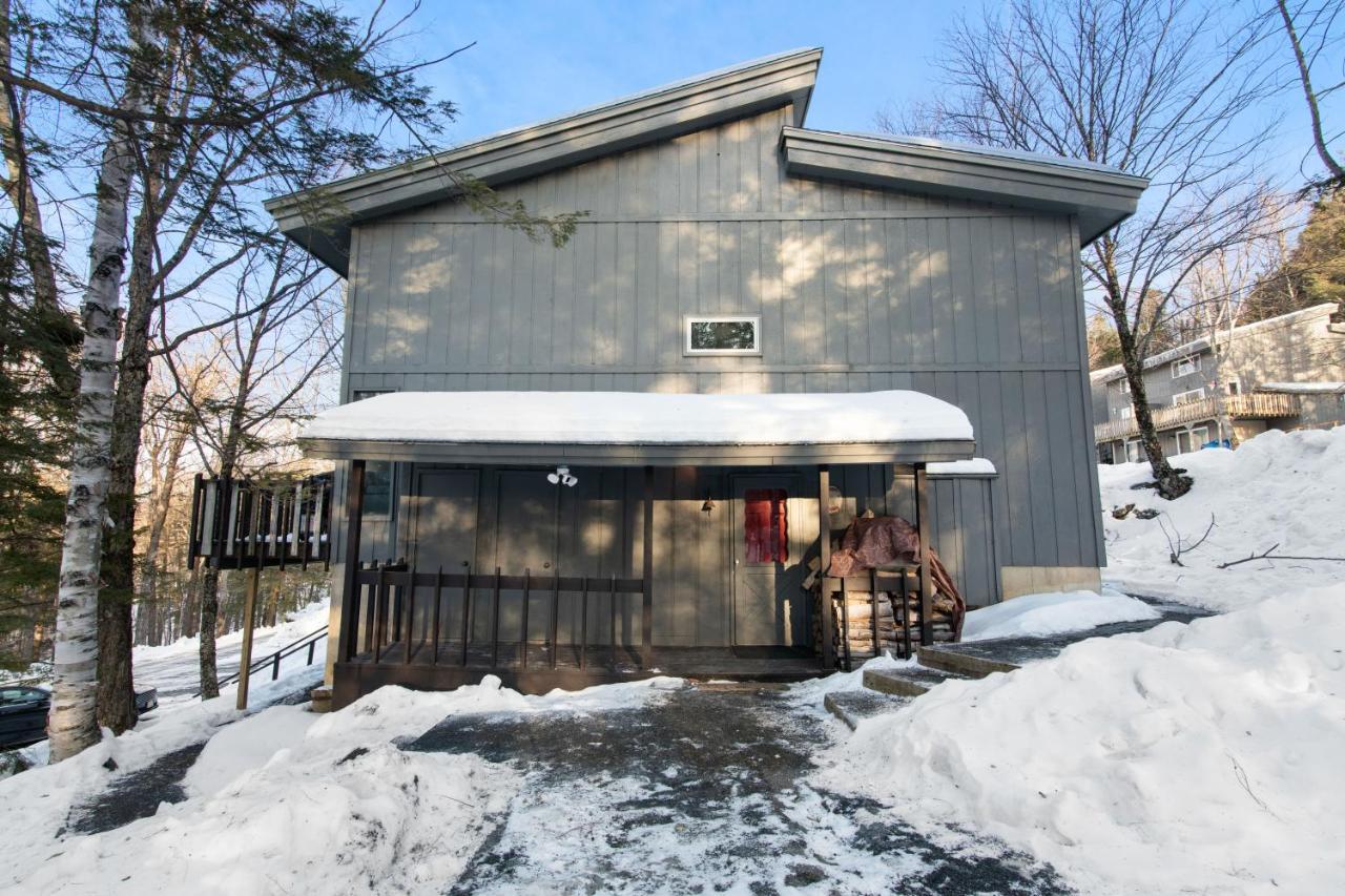 Vermont Getaway! Newly Renovated! * Stratton Valley